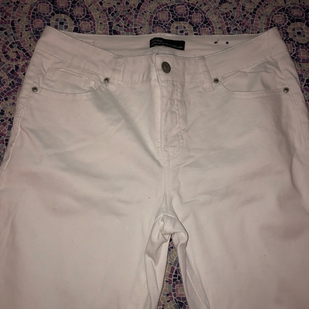 Jeans - Picture 2 of 2